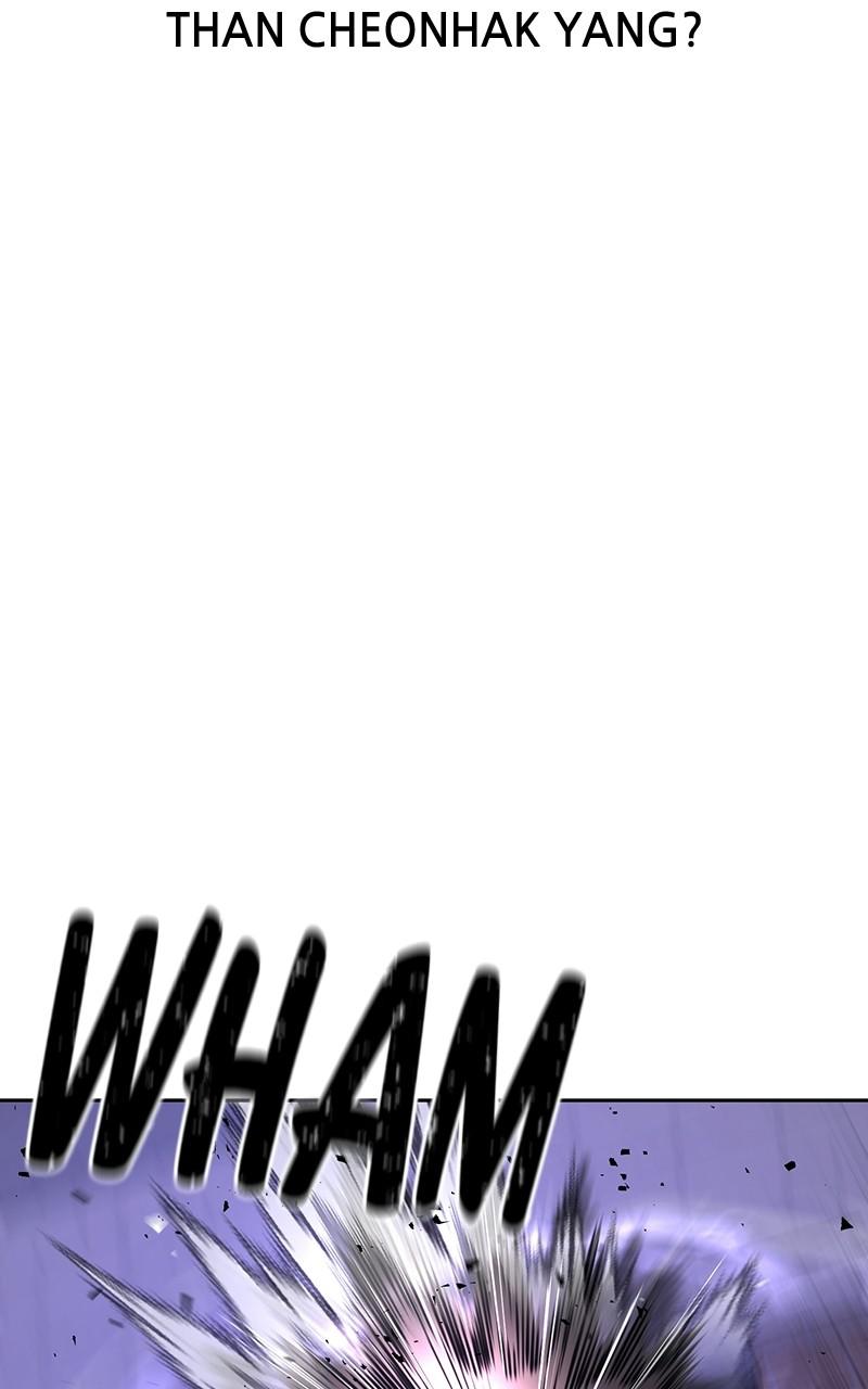 QUESTISM Chap 48 - Next Chap 49