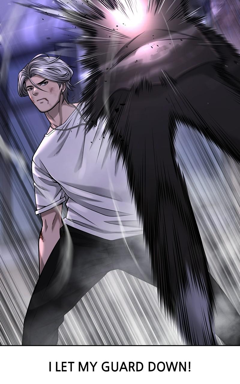 QUESTISM Chap 48 - Next Chap 49