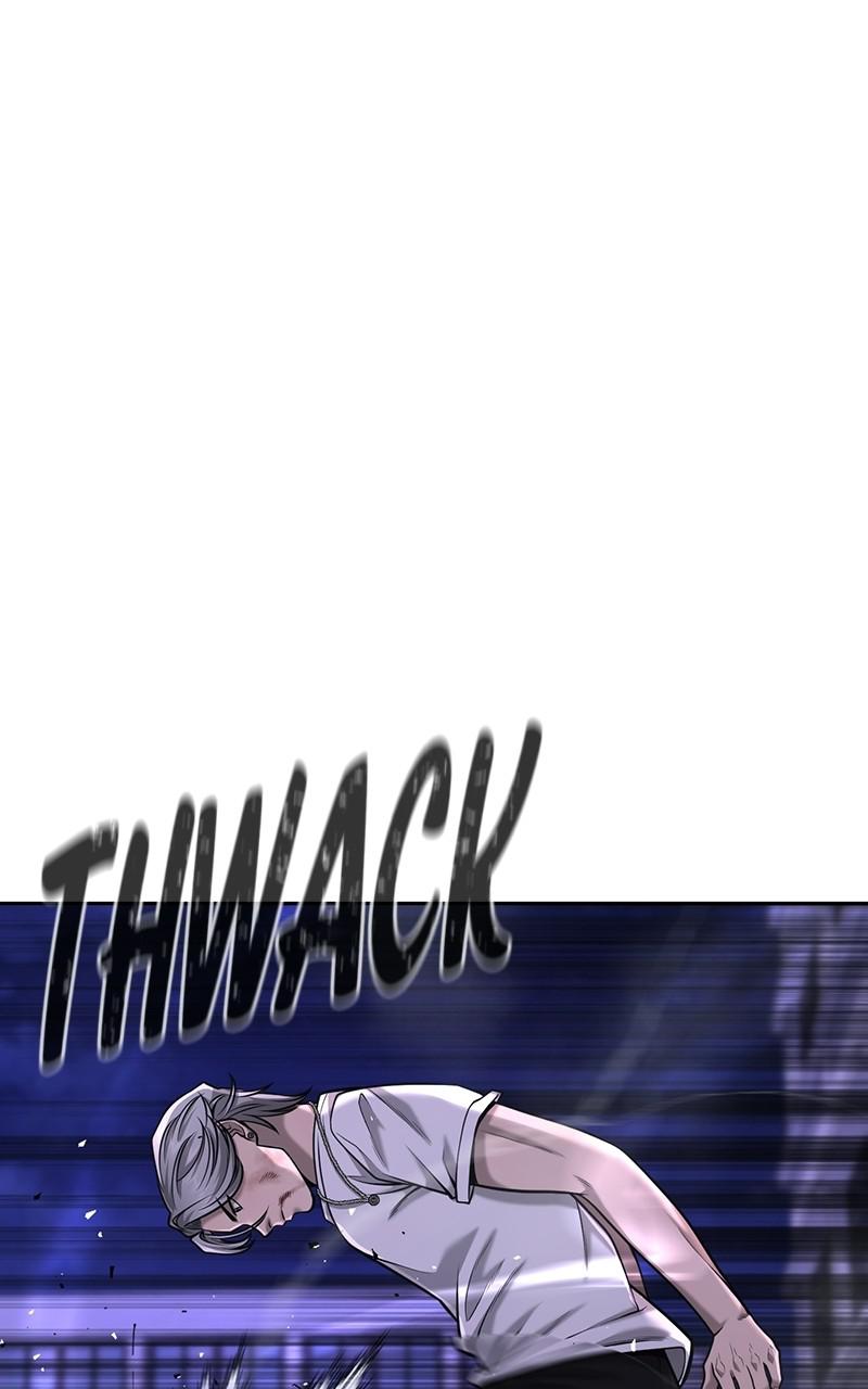 QUESTISM Chap 48 - Next Chap 49