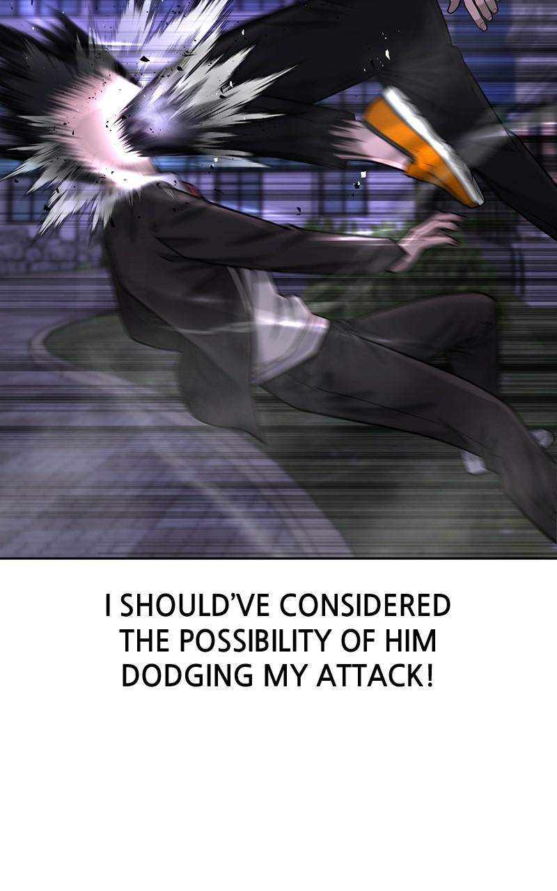 QUESTISM Chap 48 - Next Chap 49