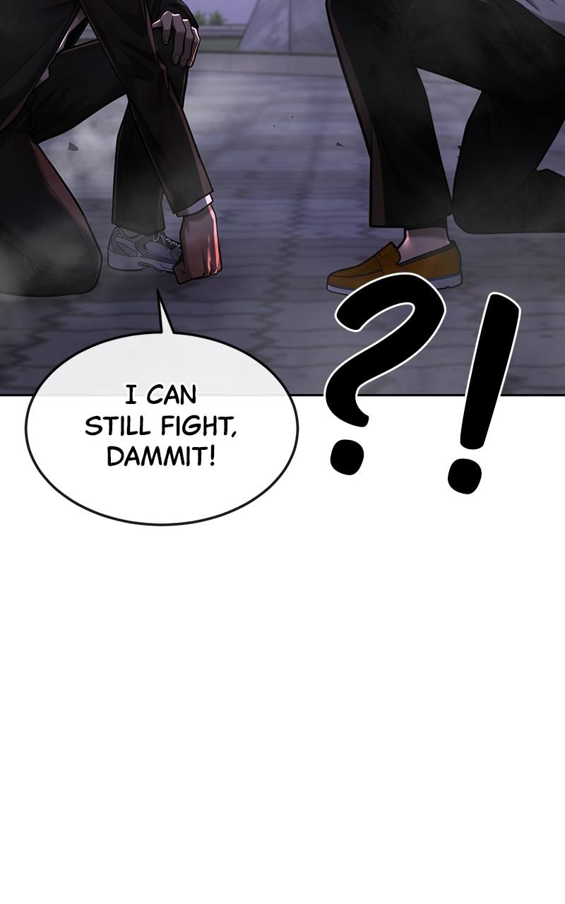 QUESTISM Chap 48 - Next Chap 49