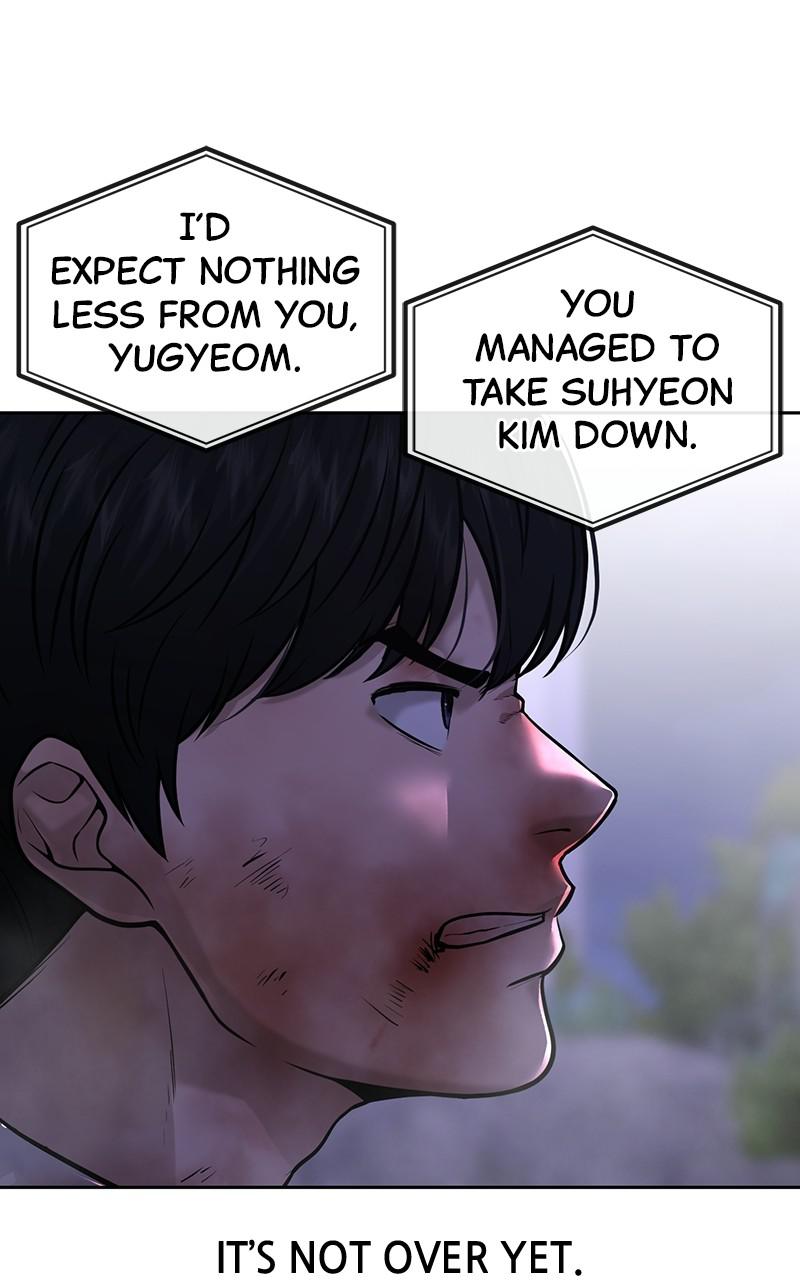 QUESTISM Chap 48 - Next Chap 49