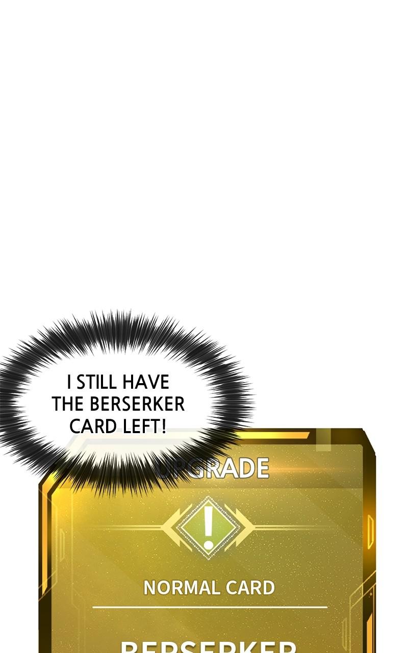 QUESTISM Chap 48 - Next Chap 49