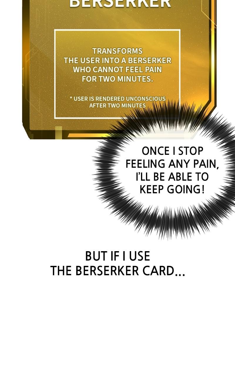 QUESTISM Chap 48 - Next Chap 49