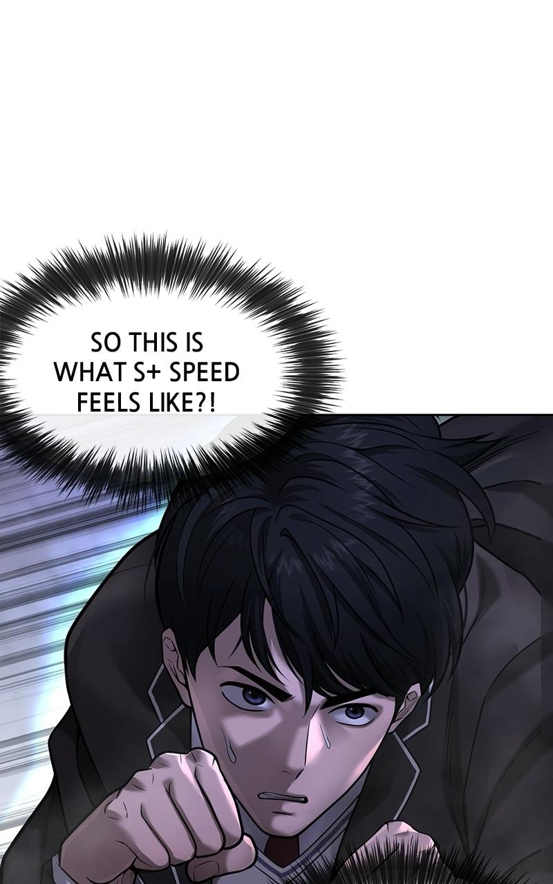 QUESTISM Chap 48 - Next Chap 49