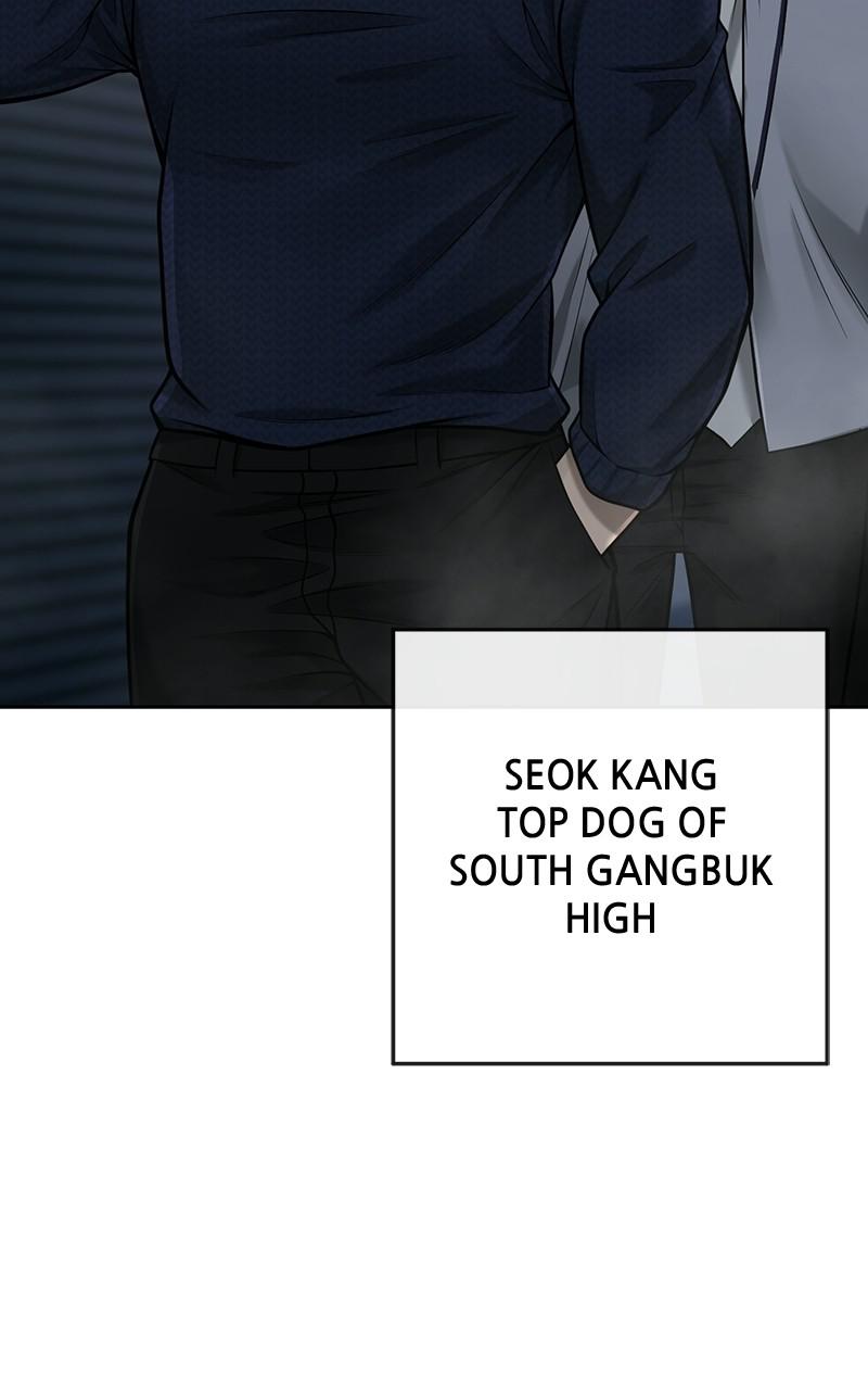 QUESTISM Chap 48 - Next Chap 49