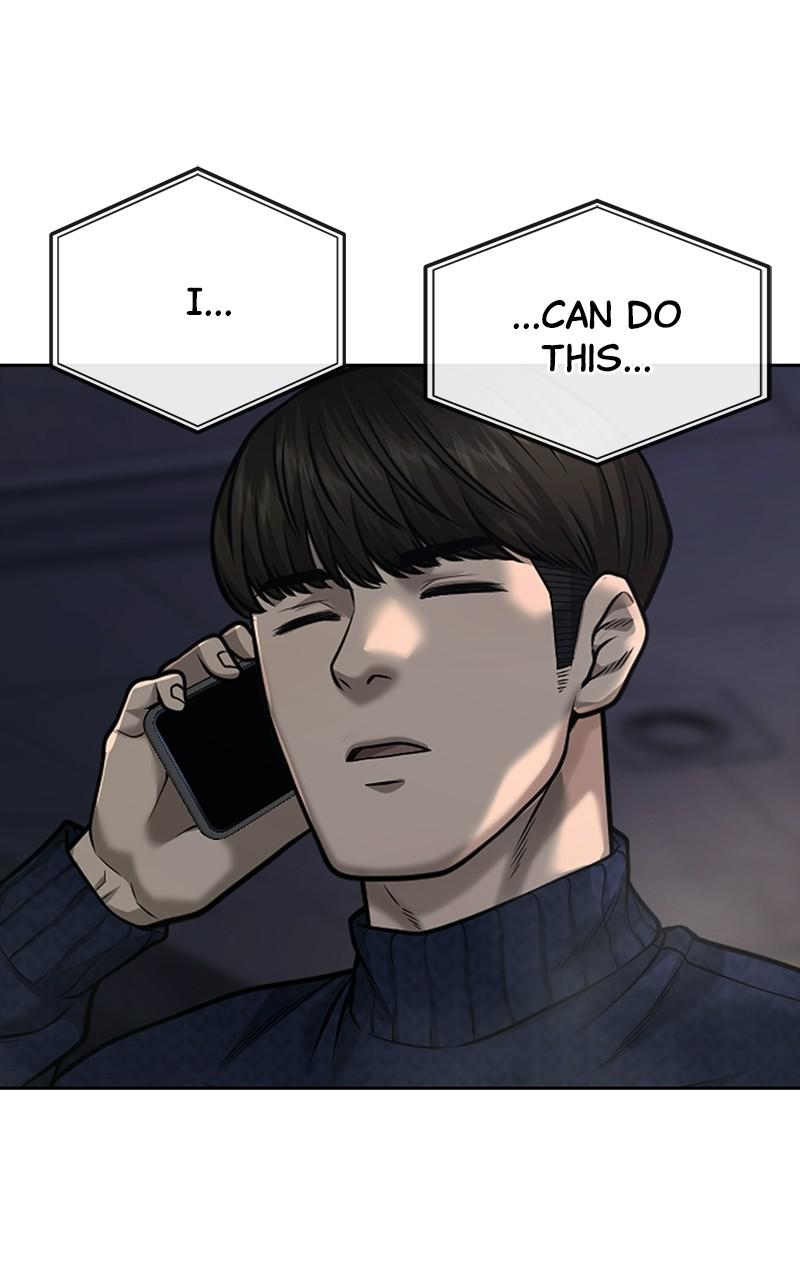 QUESTISM Chap 48 - Next Chap 49