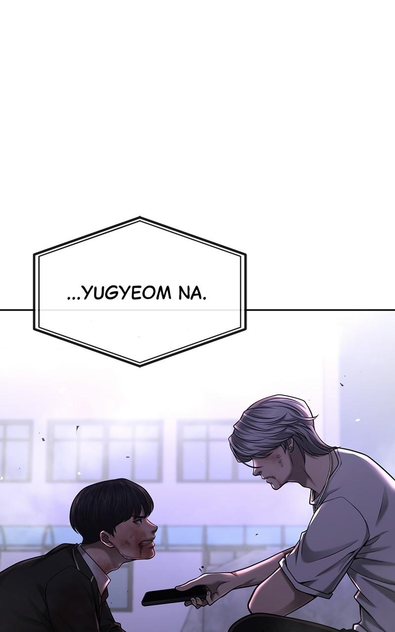 QUESTISM Chap 48 - Next Chap 49