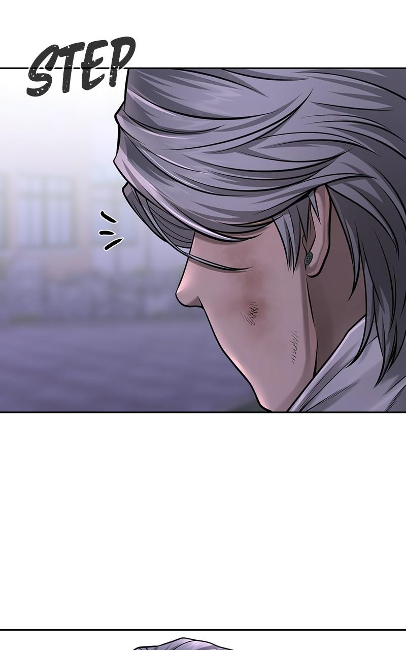 QUESTISM Chap 48 - Next Chap 49