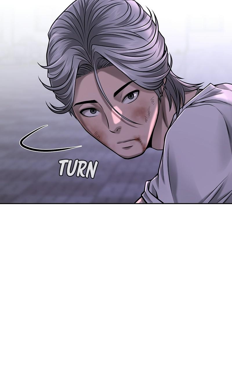 QUESTISM Chap 48 - Next Chap 49