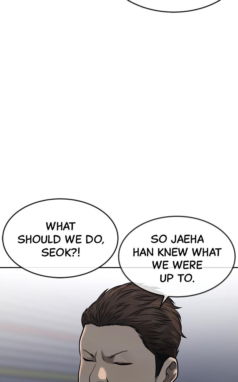 QUESTISM Chap 48 - Next Chap 49