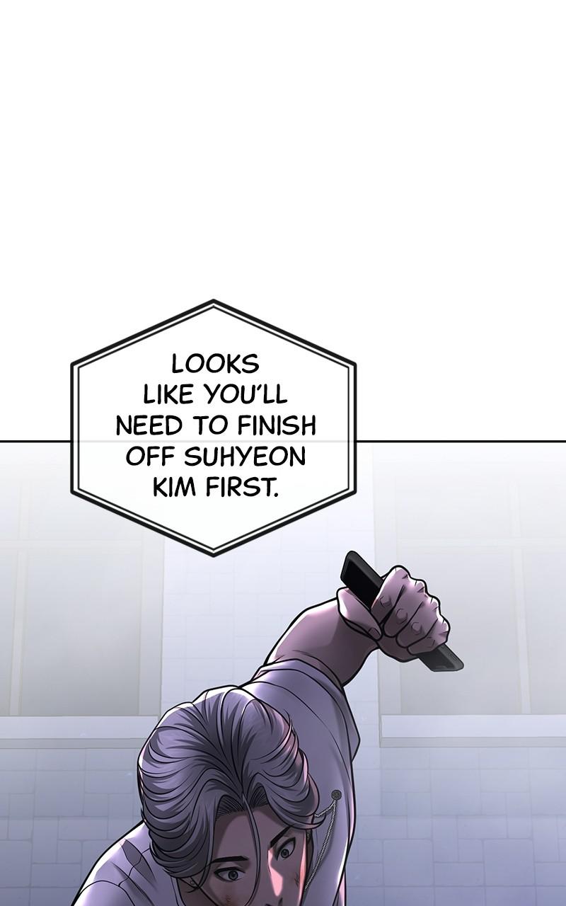 QUESTISM Chap 48 - Next Chap 49