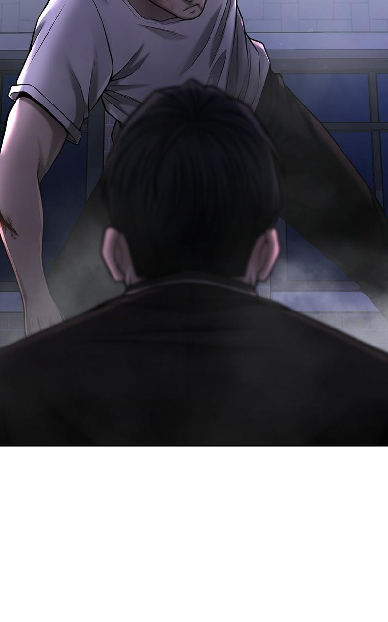 QUESTISM Chap 48 - Next Chap 49