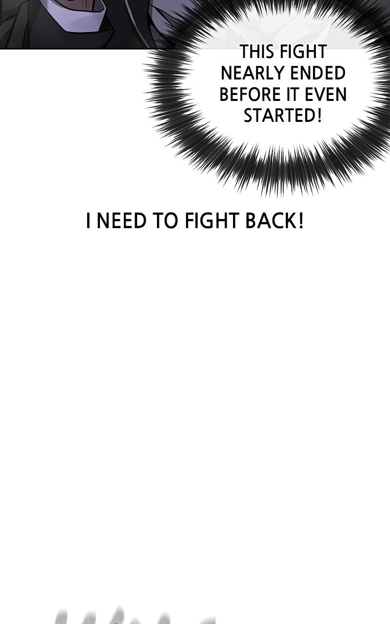 QUESTISM Chap 48 - Next Chap 49