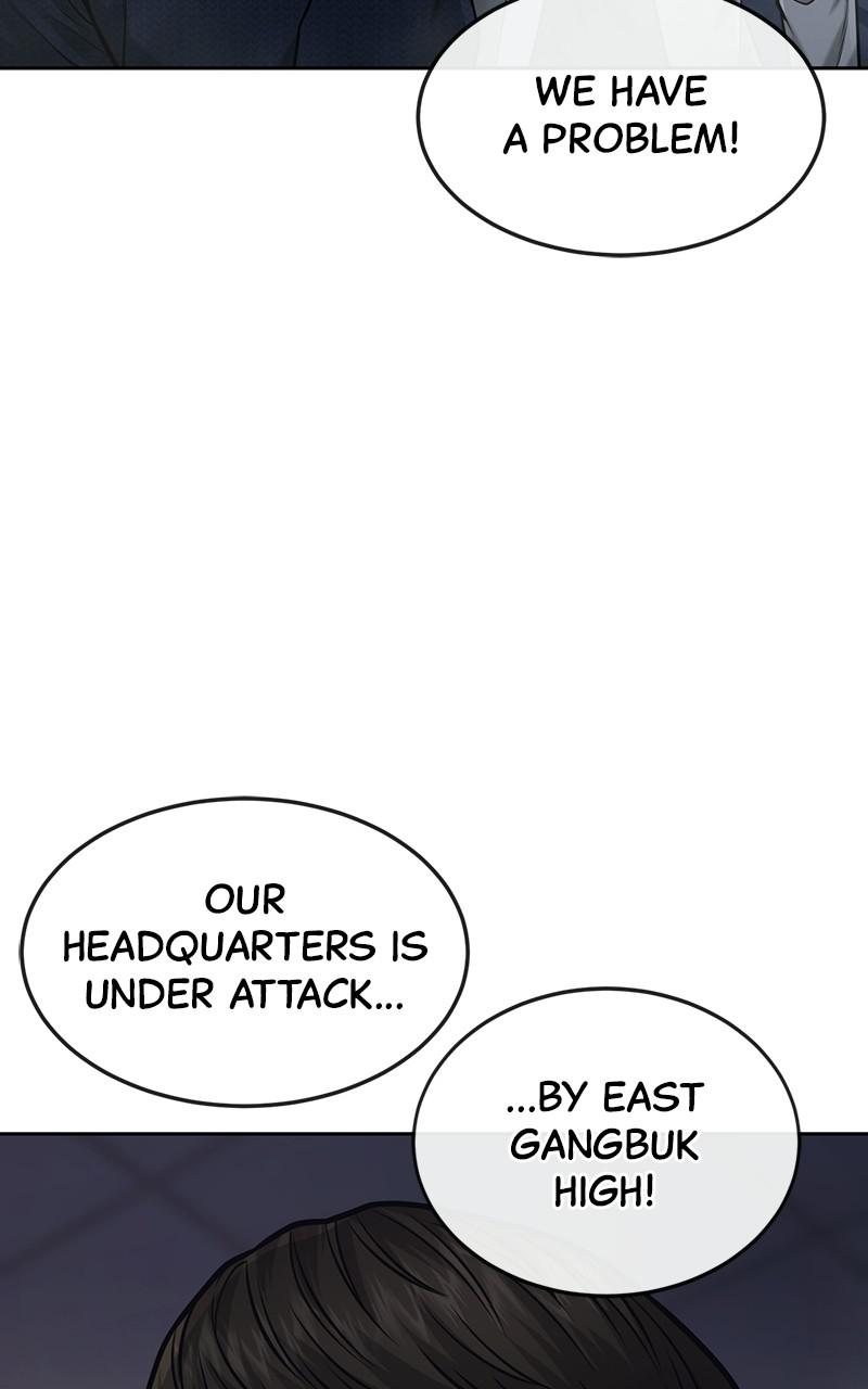 QUESTISM Chap 48 - Next Chap 49