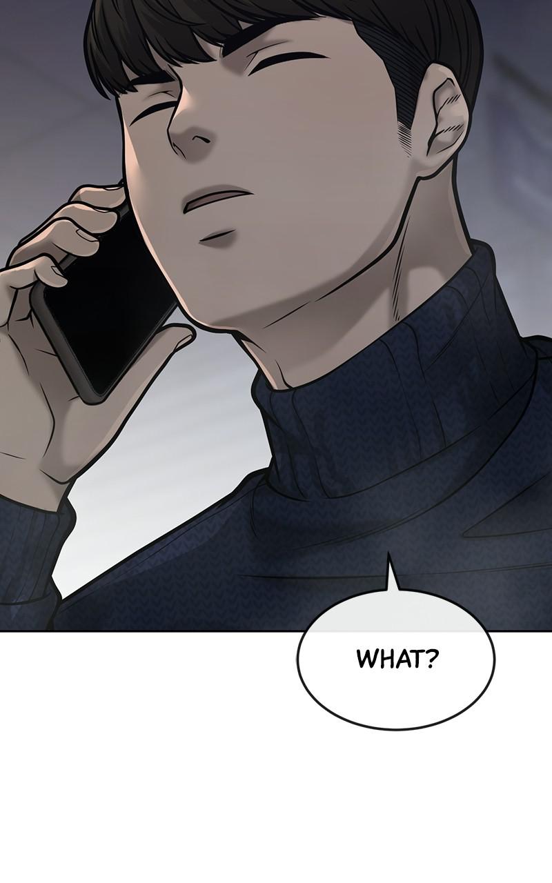 QUESTISM Chap 48 - Next Chap 49