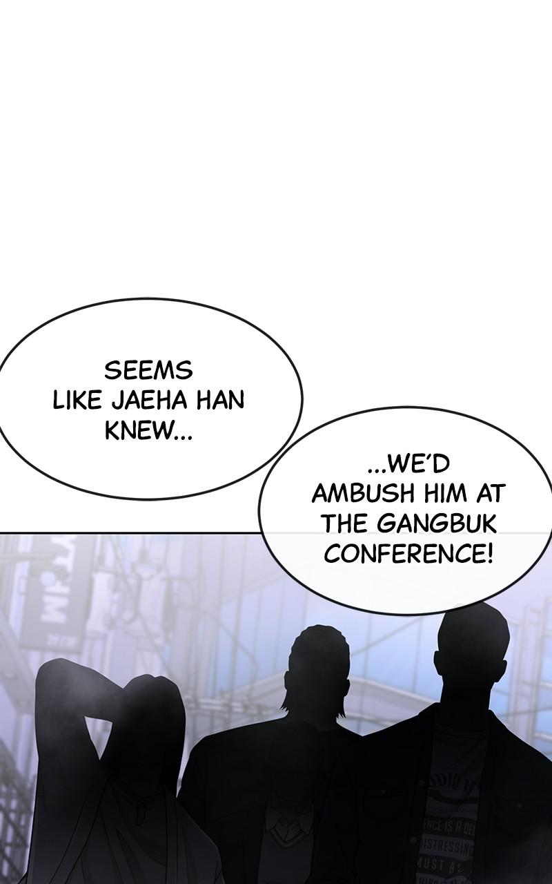 QUESTISM Chap 48 - Next Chap 49
