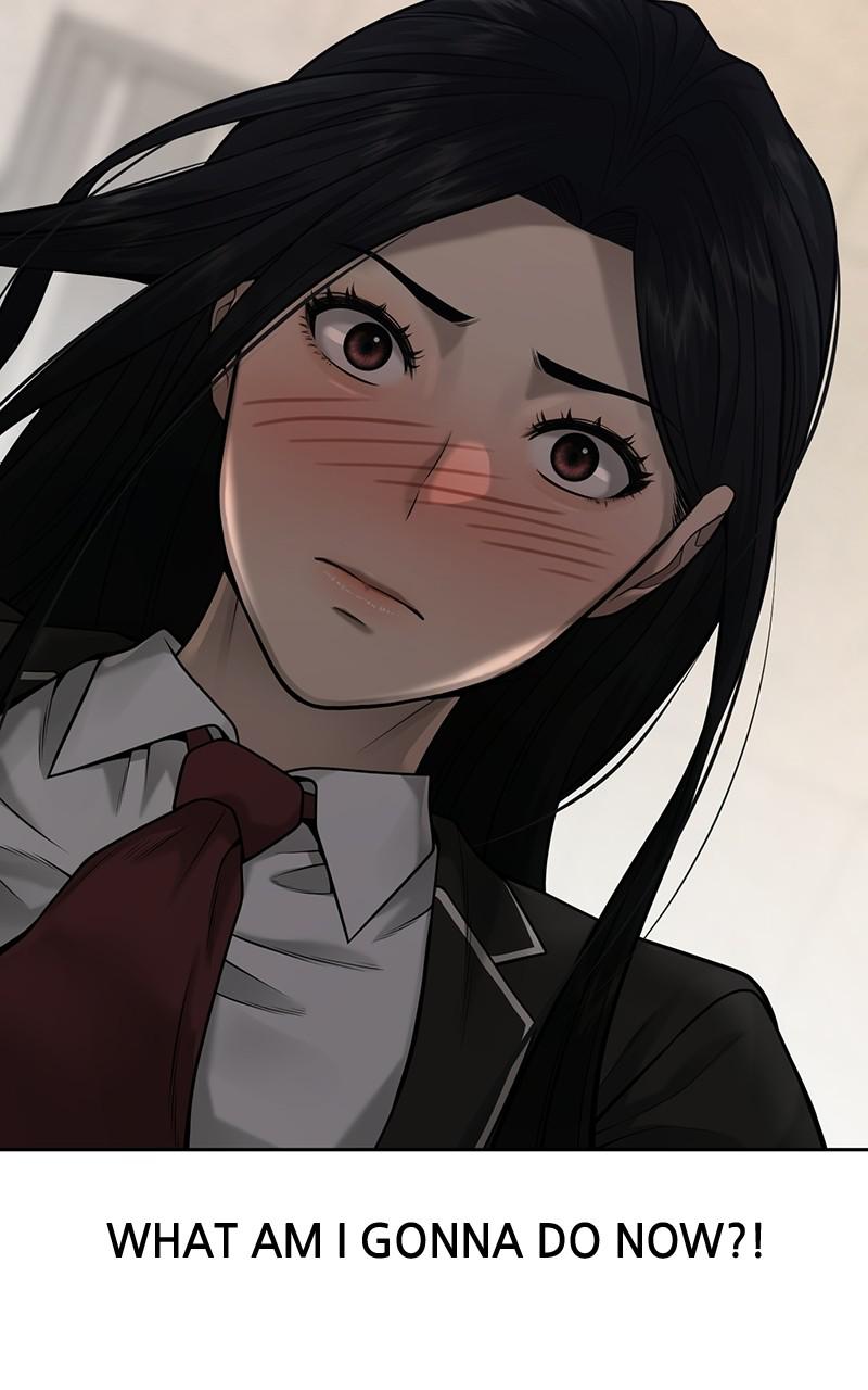 QUESTISM Chap 49 - Next Chap 50