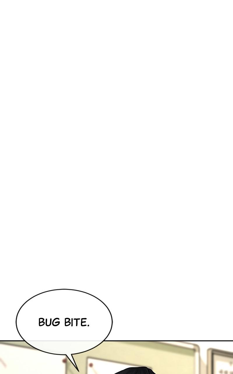 QUESTISM Chap 49 - Next Chap 50