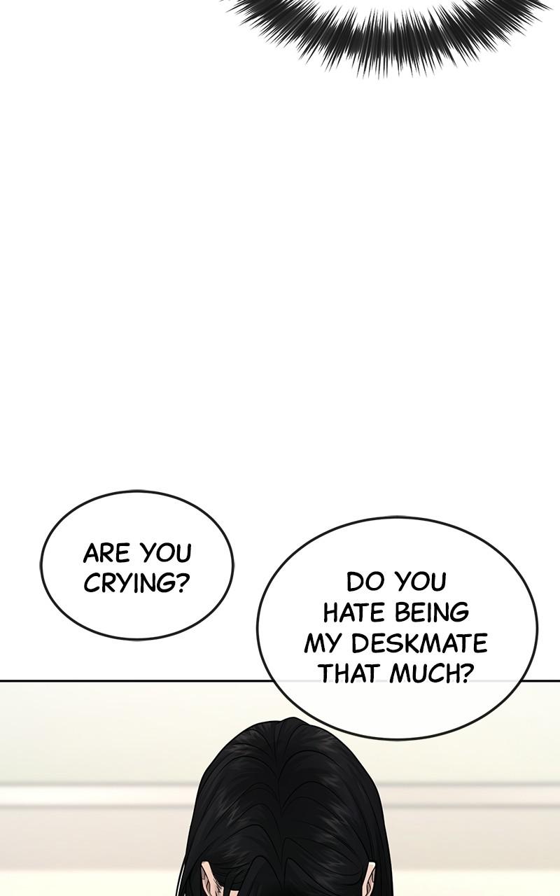 QUESTISM Chap 49 - Next Chap 50