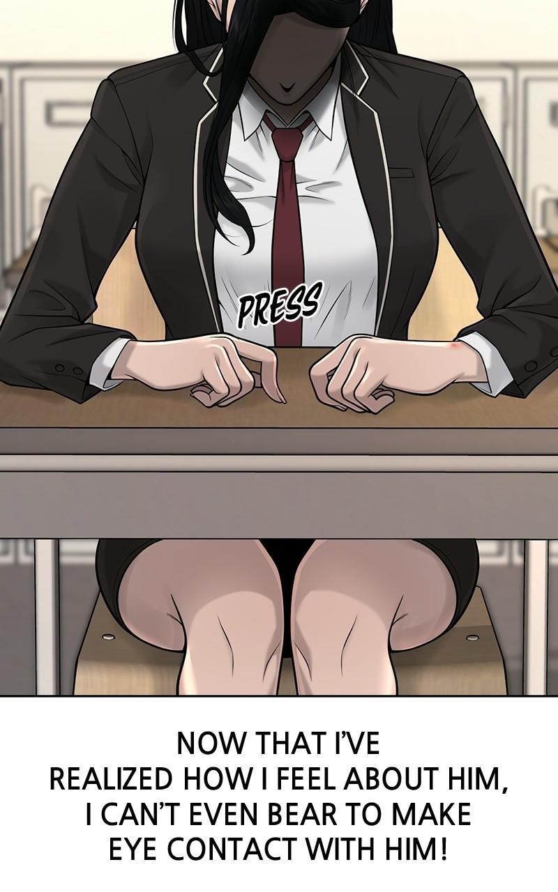 QUESTISM Chap 49 - Next Chap 50