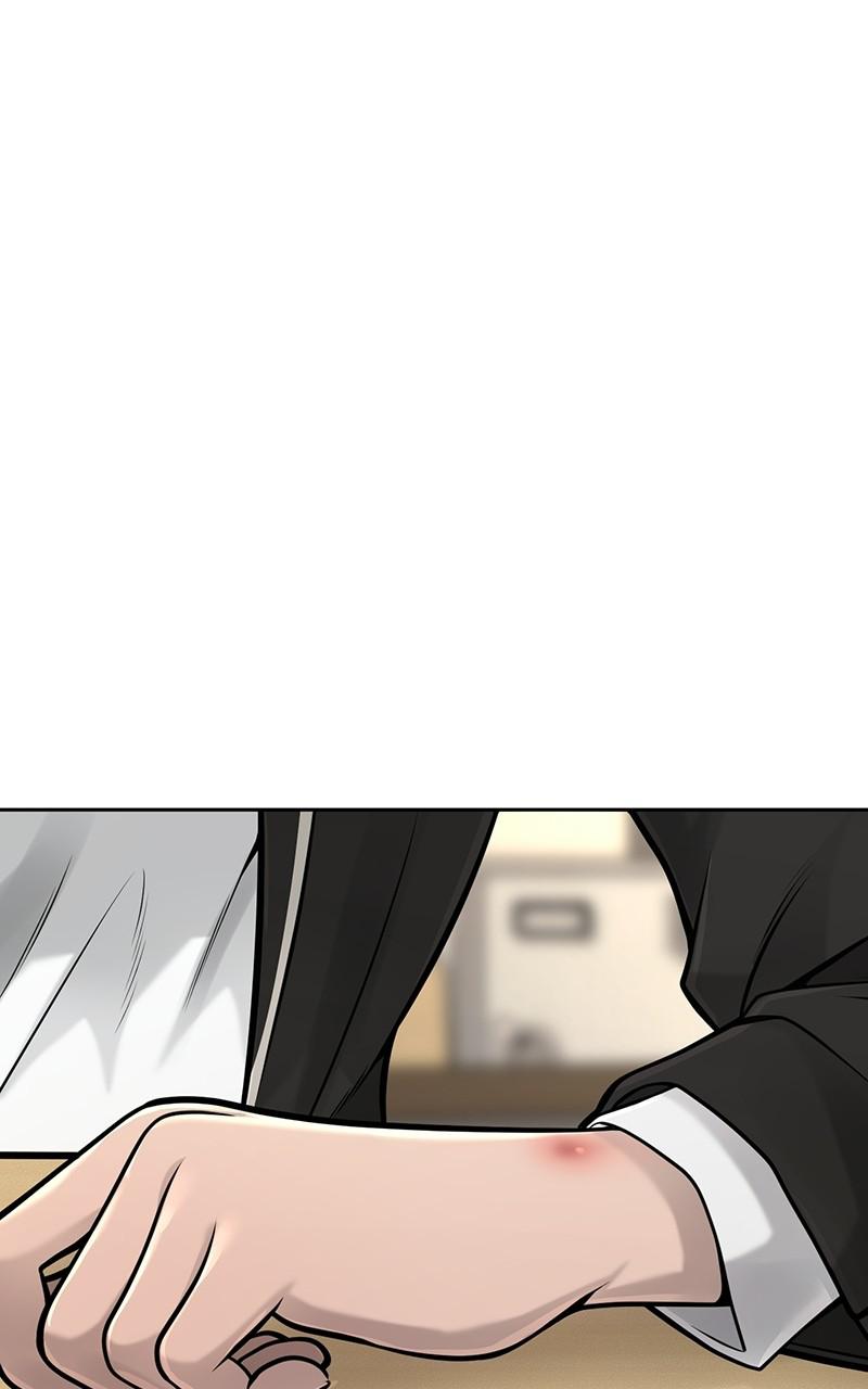 QUESTISM Chap 49 - Next Chap 50