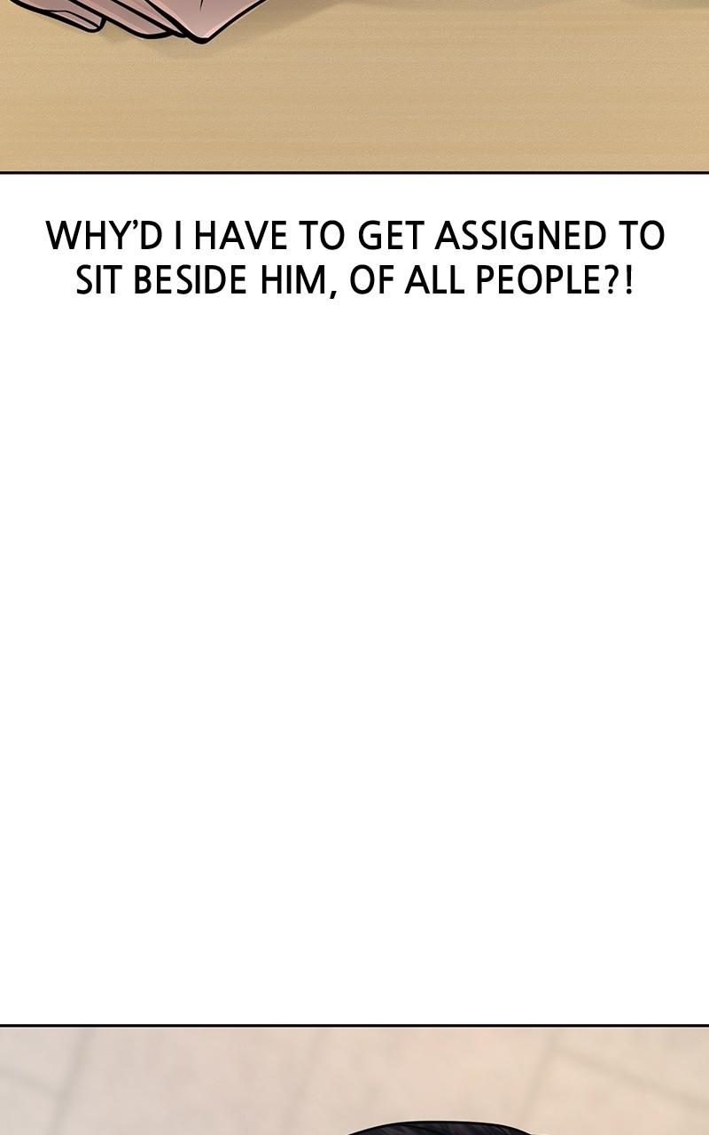 QUESTISM Chap 49 - Next Chap 50