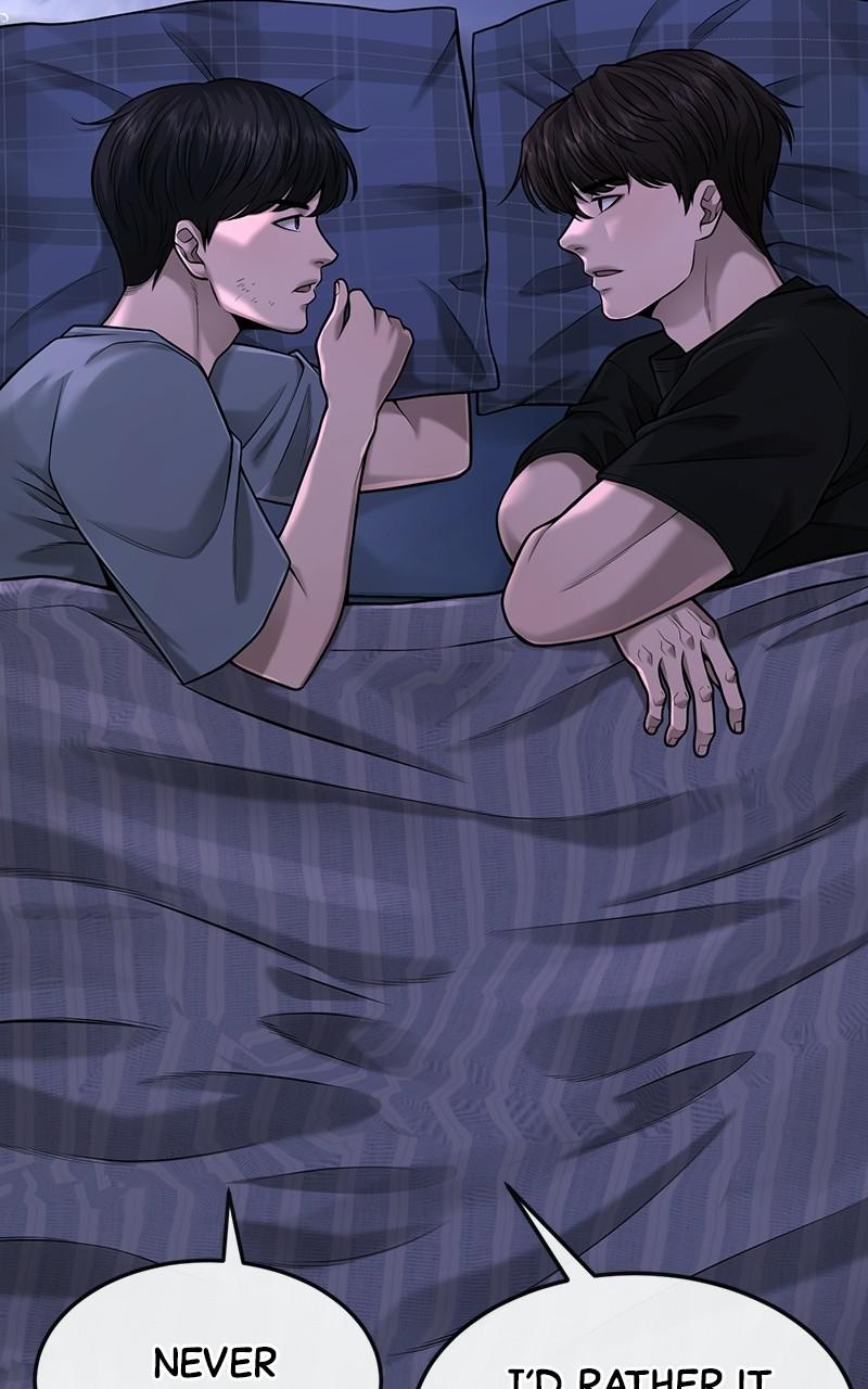 QUESTISM Chap 49 - Next Chap 50