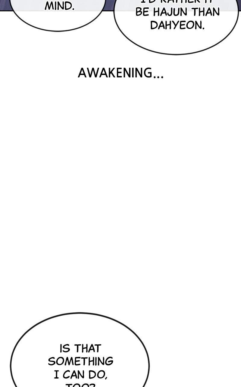 QUESTISM Chap 49 - Next Chap 50