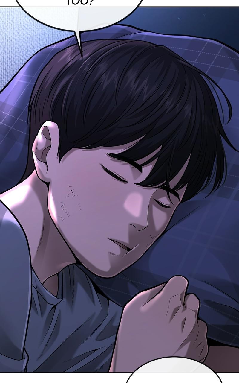 QUESTISM Chap 49 - Next Chap 50