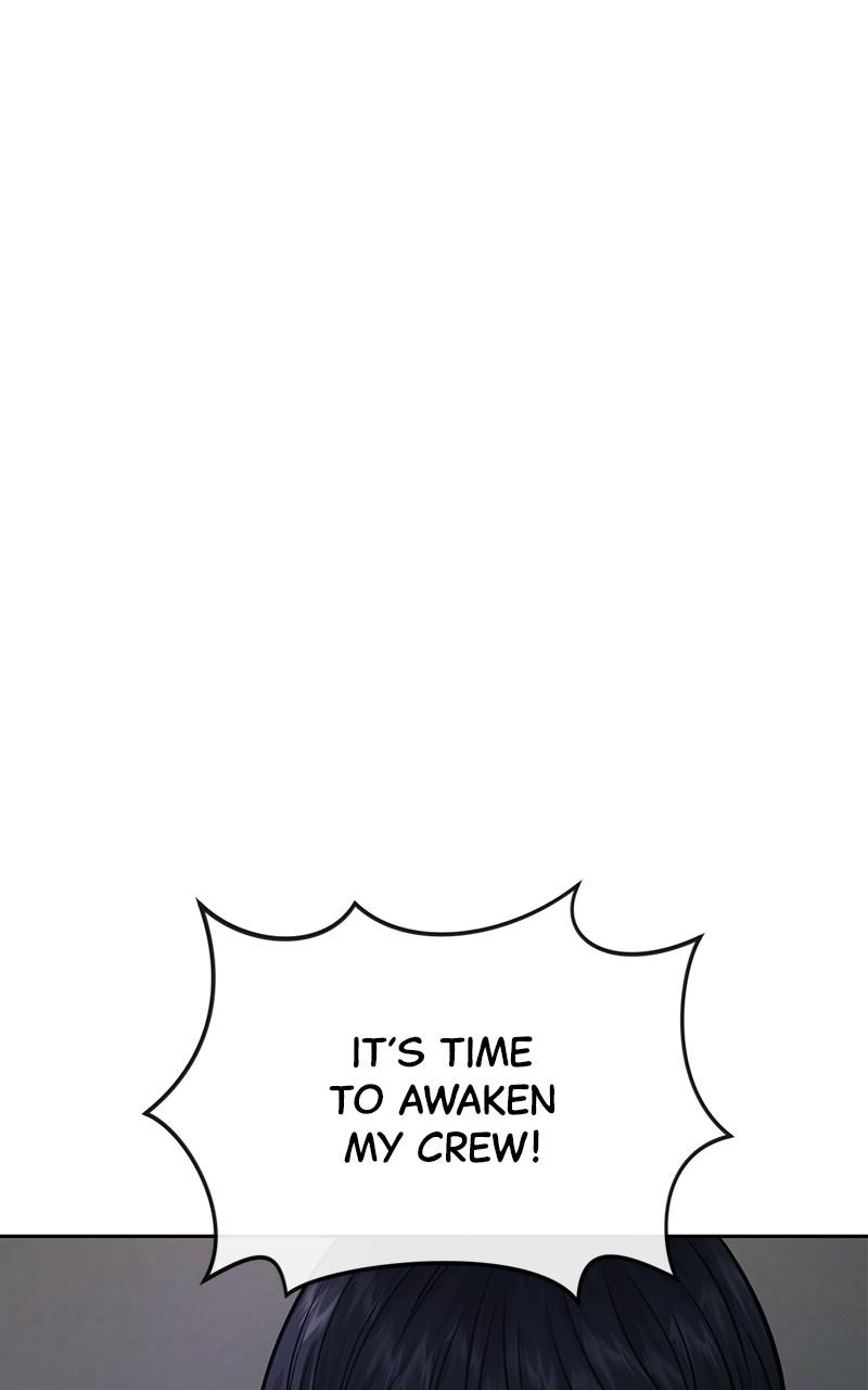 QUESTISM Chap 49 - Next Chap 50