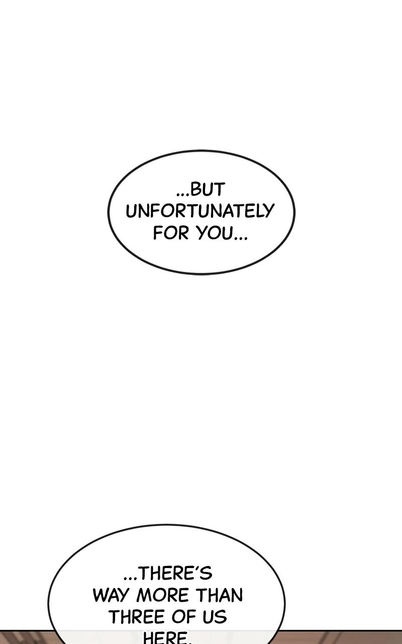 QUESTISM Chap 49 - Next Chap 50