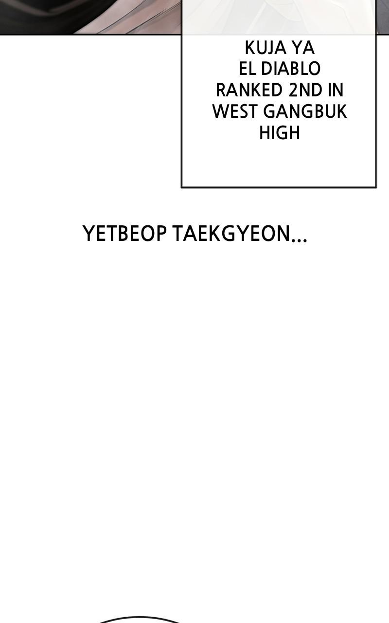 QUESTISM Chap 49 - Next Chap 50