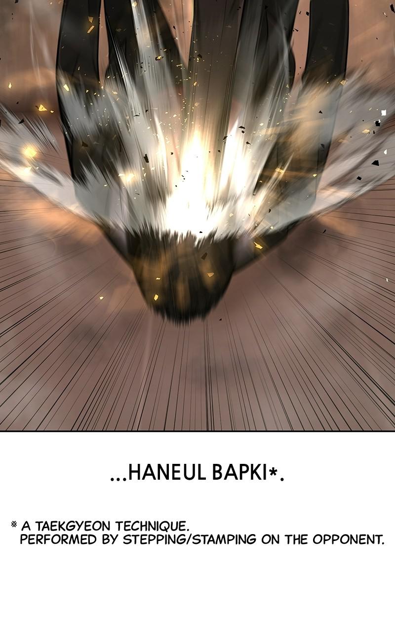 QUESTISM Chap 49 - Next Chap 50