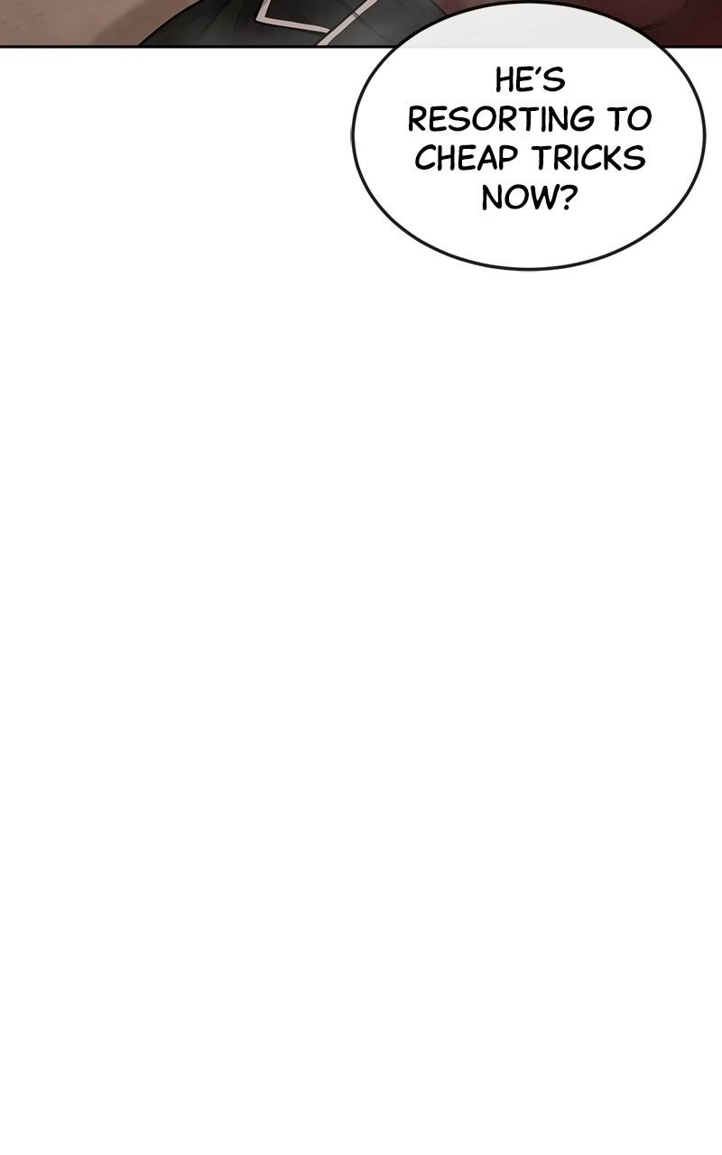 QUESTISM Chap 49 - Next Chap 50