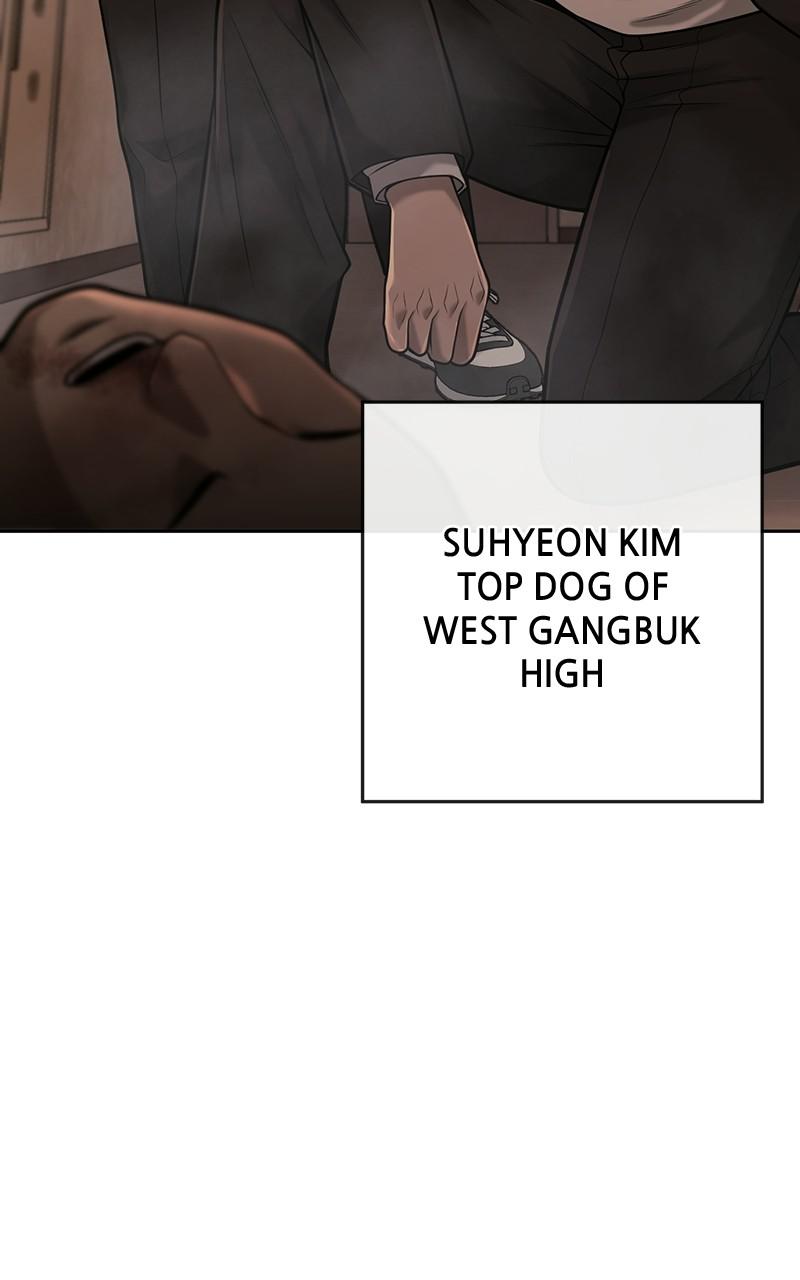 QUESTISM Chap 49 - Next Chap 50