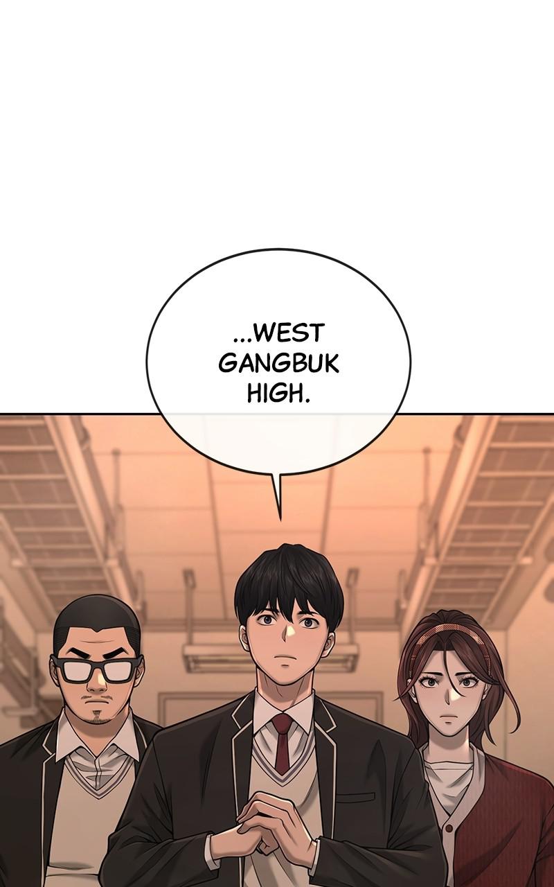 QUESTISM Chap 49 - Next Chap 50