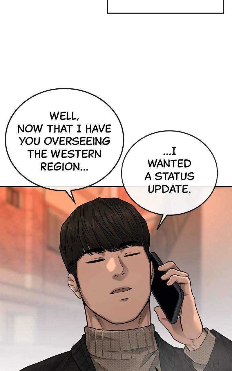 QUESTISM Chap 49 - Next Chap 50