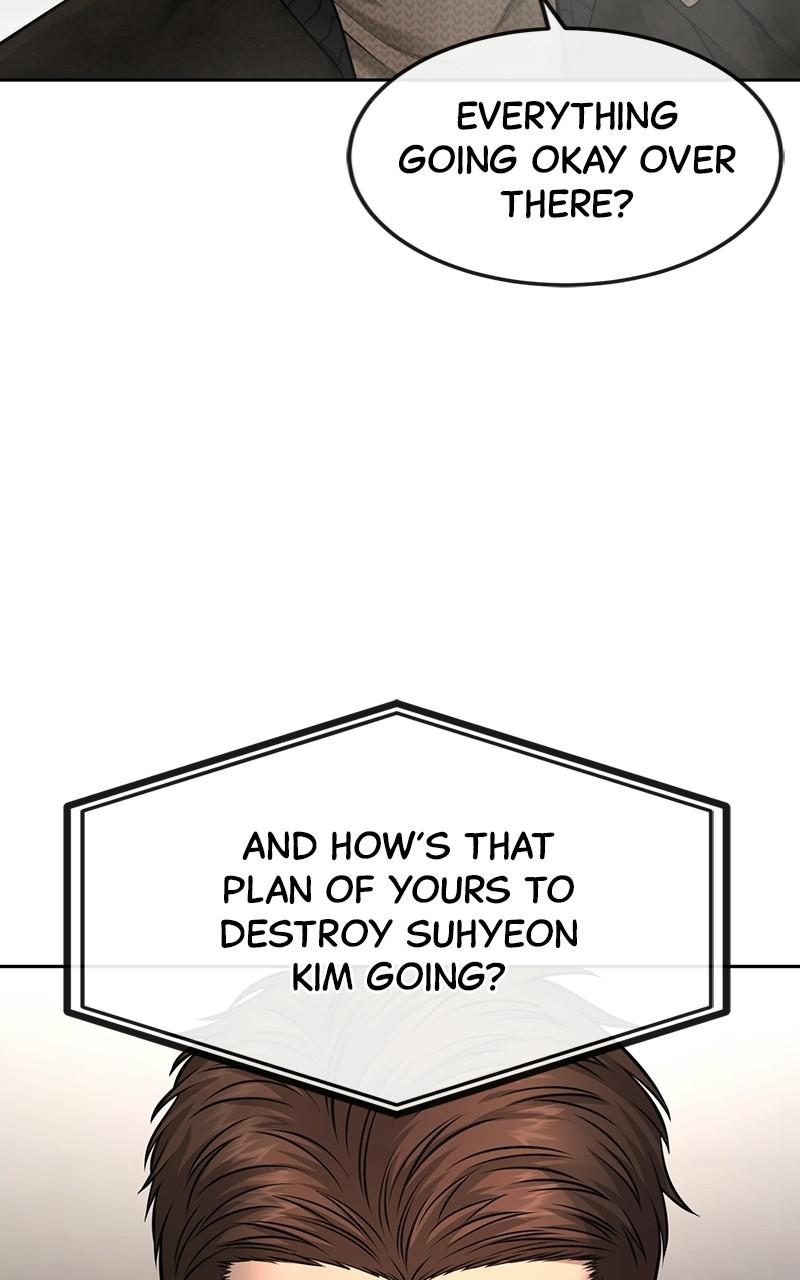 QUESTISM Chap 49 - Next Chap 50