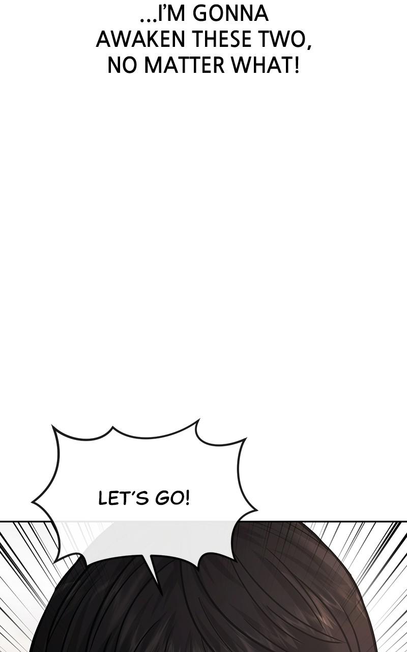 QUESTISM Chap 49 - Next Chap 50