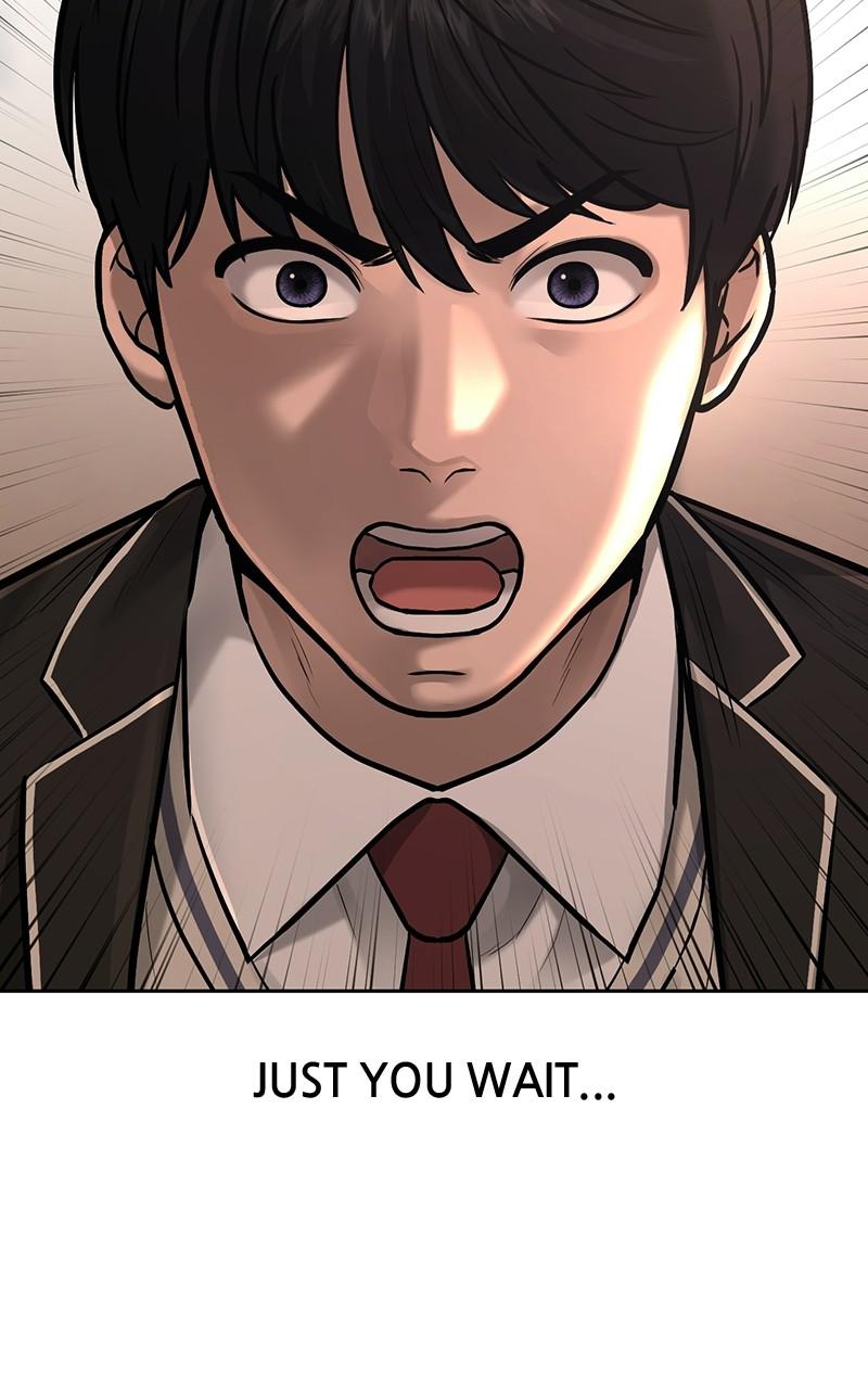 QUESTISM Chap 49 - Next Chap 50