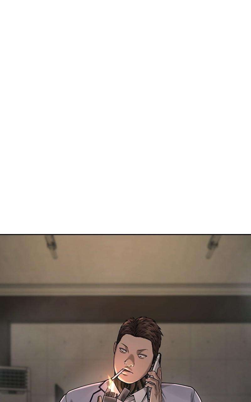 QUESTISM Chap 49 - Next Chap 50