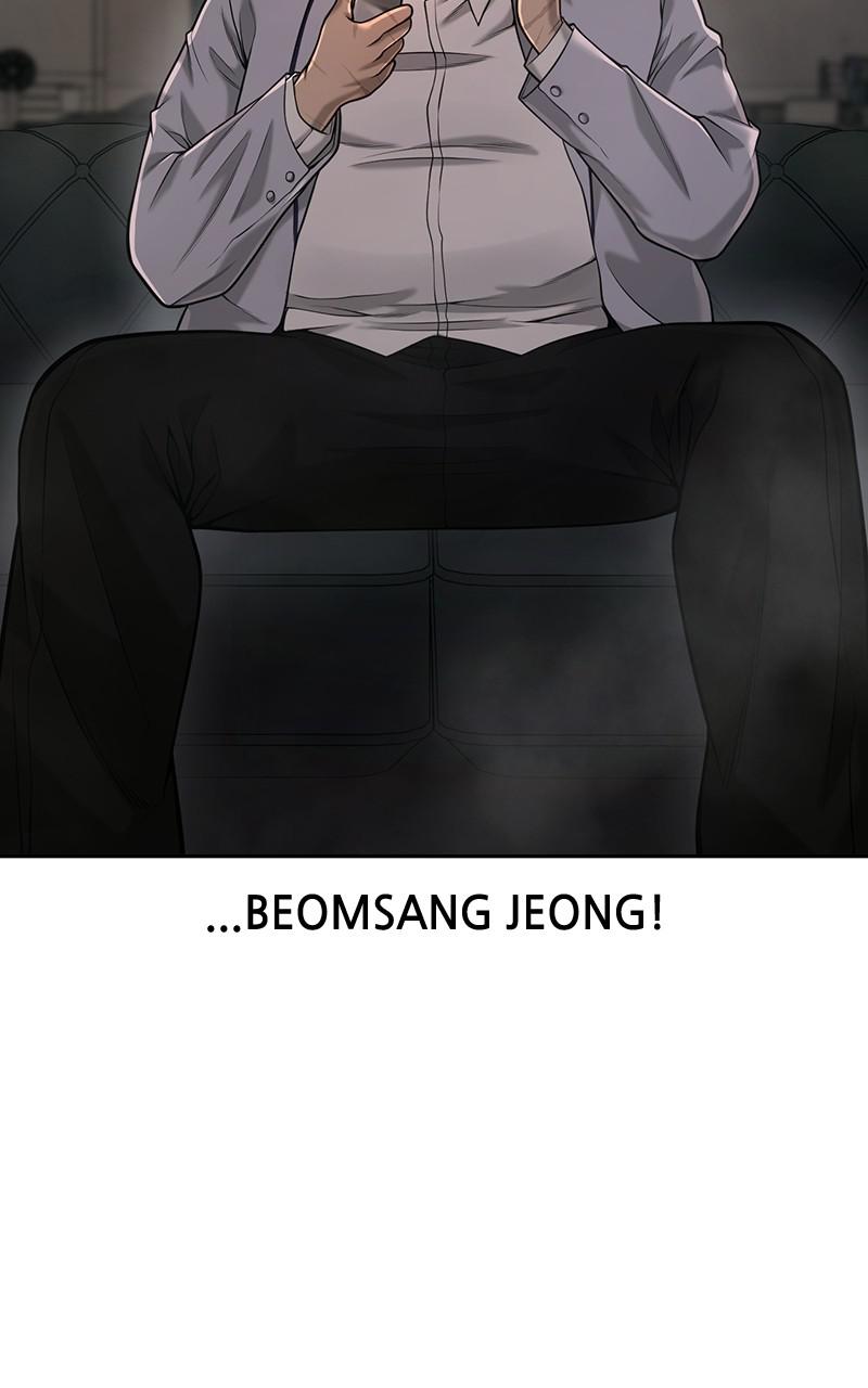 QUESTISM Chap 49 - Next Chap 50