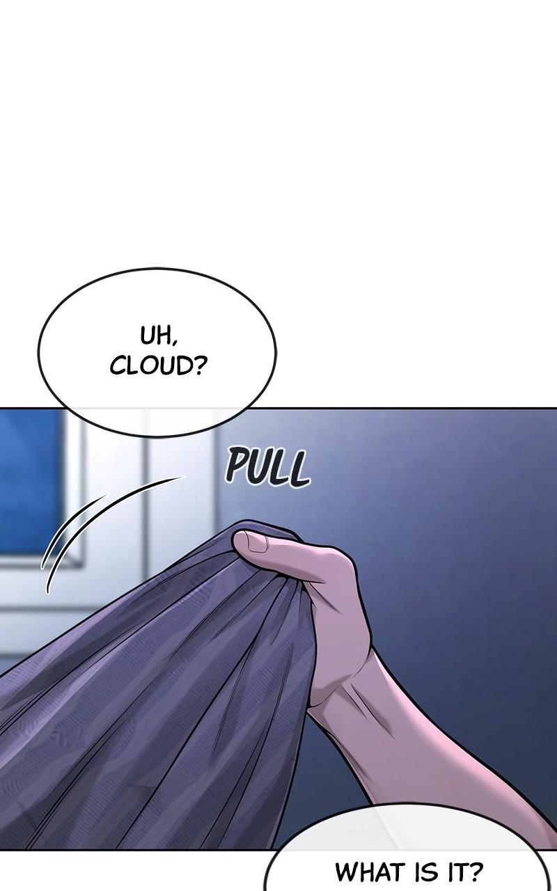 QUESTISM Chap 49 - Next Chap 50