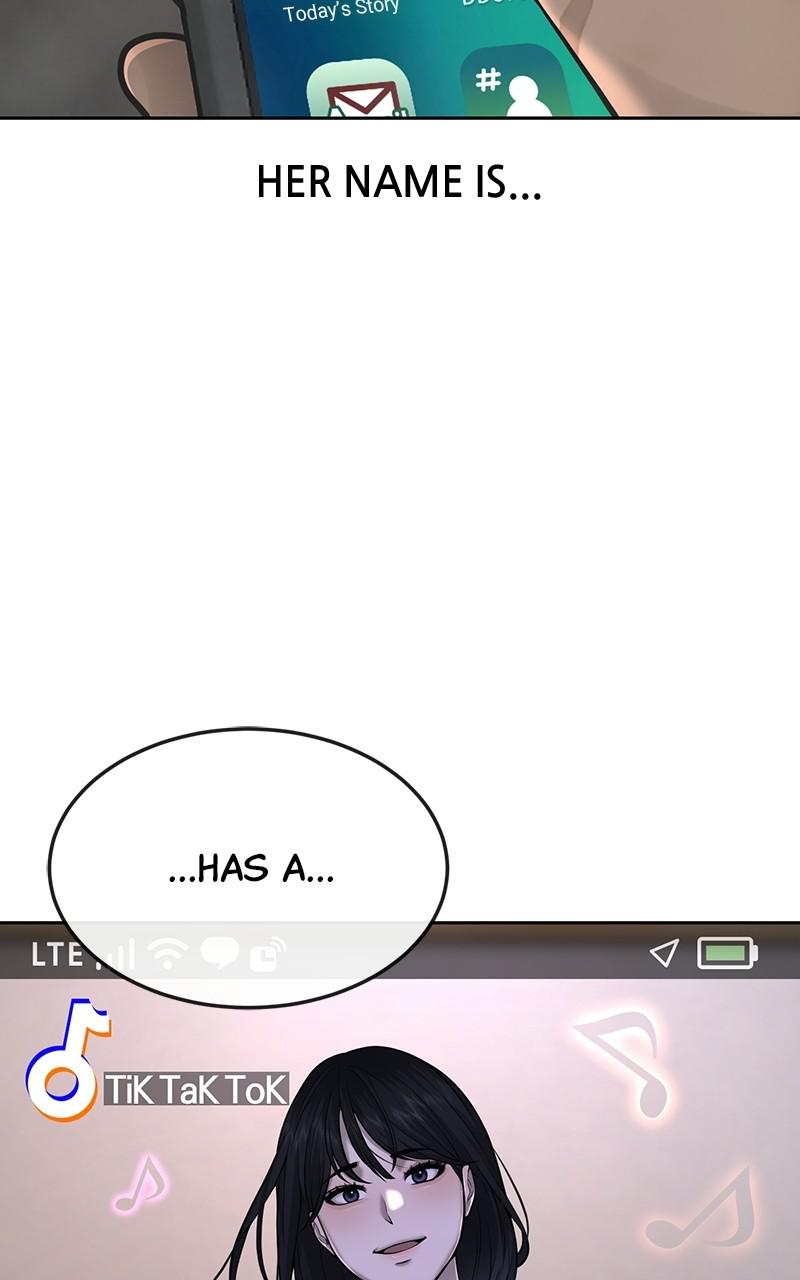 QUESTISM Chap 49 - Next Chap 50