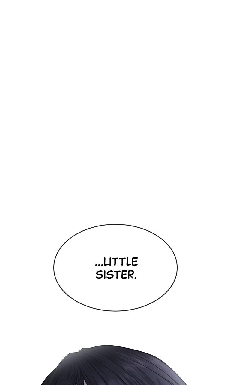 QUESTISM Chap 49 - Next Chap 50