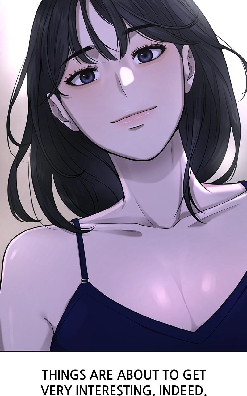 QUESTISM Chap 49 - Next Chap 50