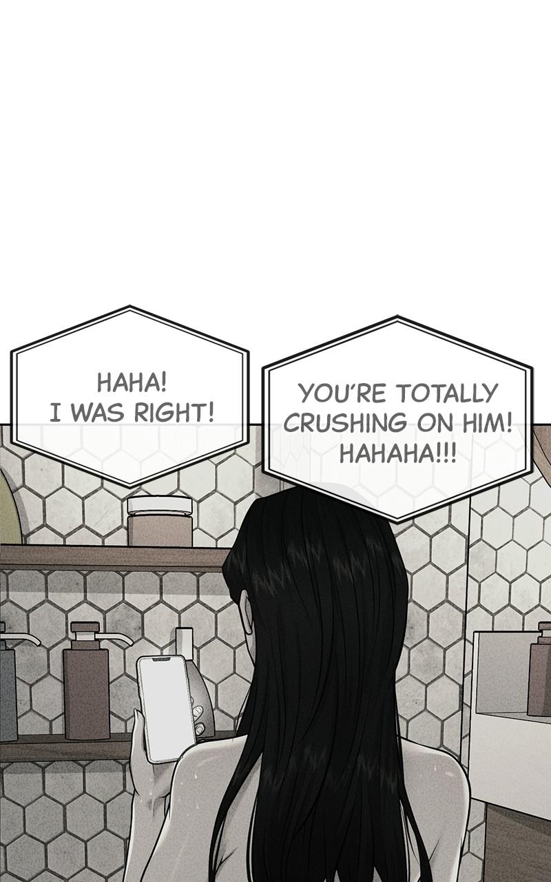 QUESTISM Chap 49 - Next Chap 50