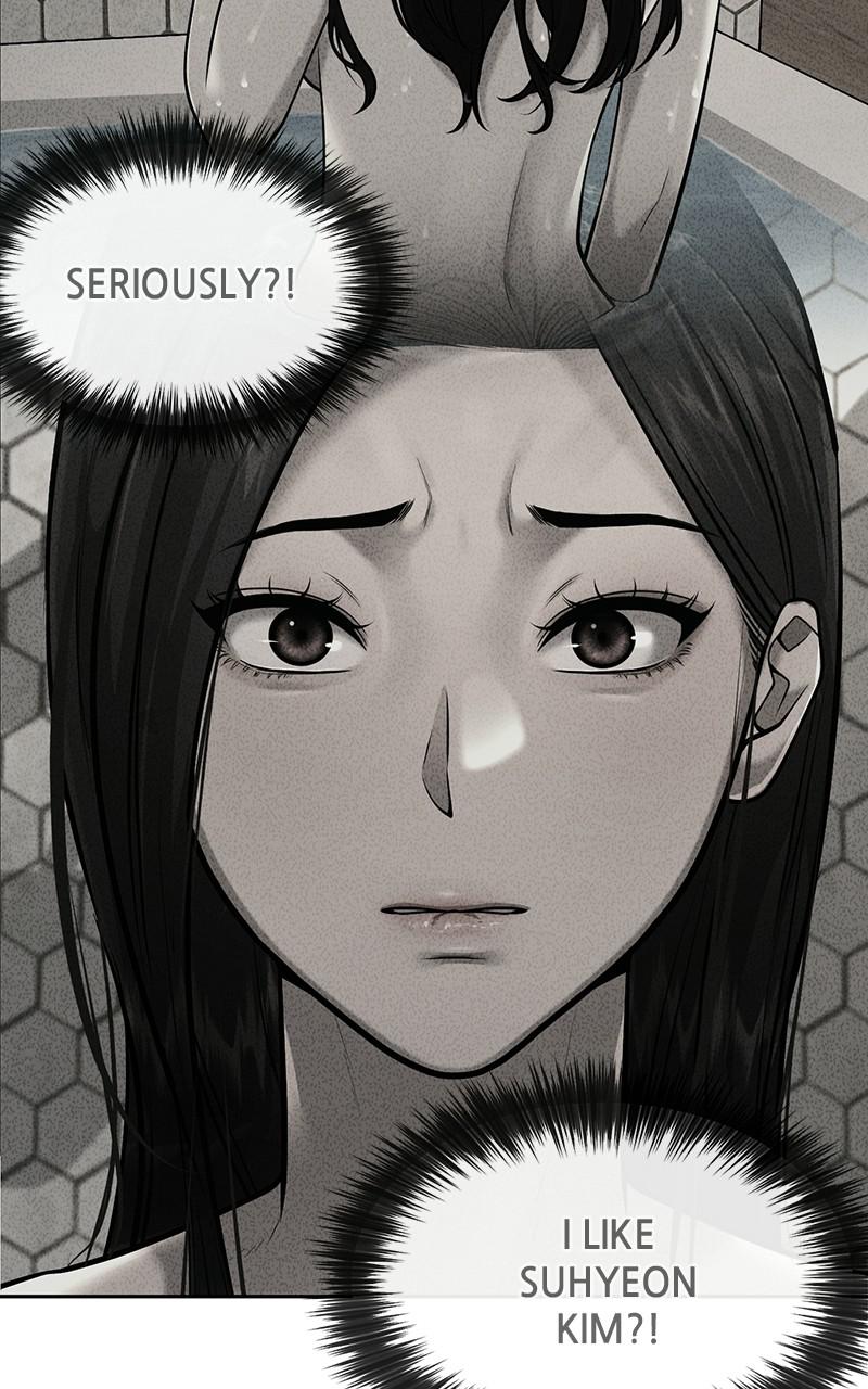 QUESTISM Chap 49 - Next Chap 50