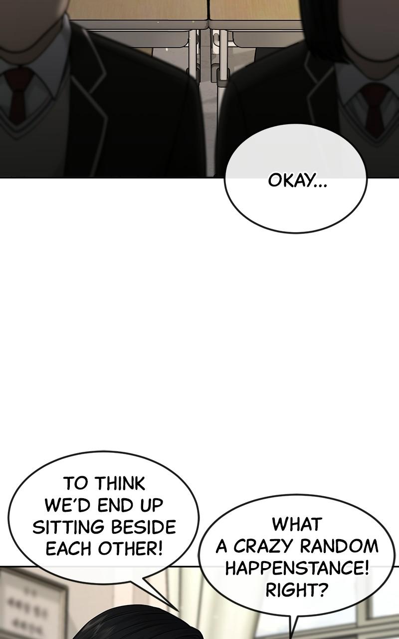 QUESTISM Chap 49 - Next Chap 50